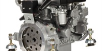 CM3.27 keelcooling