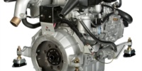 CM4.42 intercooling
