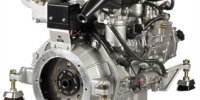 CM4.42 keelcooling