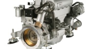 CM4.65 intercooling