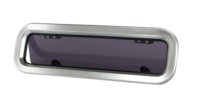 Omega (rectangle)