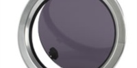 Omega (round)