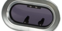 Omega (standard)