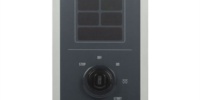 alpha10e_W200_H100