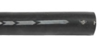 fuel_hose_W200_H100_marine_fuel_a1