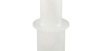 reducers_W200_H100