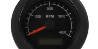 rpm_b_mid_W200_H100