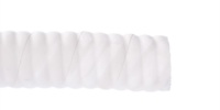 sanitation_hose_W200_H100