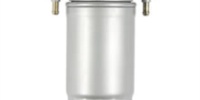 waterseperator_W200_H100_8mm