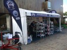 Craftsman Marine на международной выставке в Sanctuary Cove