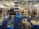 Выставка в Москве с участием Craftsman Marine