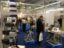 Выставка в Москве с участием Craftsman Marine