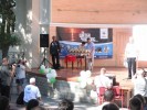 Компания Craftsman Marine Ukraine на церемонии награждения Кубок Крыма 2012