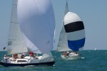 Craftsman Marine Ukraine генеральный спонсор регаты Кубок Крыма 2012 в Севастополе
