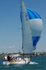 Craftsman Marine Ukraine генеральный спонсор регаты Кубок Крыма 2012 в Севастополе
