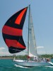 Craftsman Marine Ukraine генеральный спонсор регаты Кубок Крыма 2012 в Севастополе