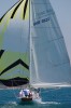 Craftsman Marine Ukraine генеральный спонсор регаты Кубок Крыма 2012 в Севастополе