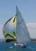 Craftsman Marine Ukraine генеральный спонсор регаты Кубок Крыма 2012 в Севастополе
