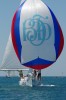 Craftsman Marine Ukraine генеральный спонсор регаты Кубок Крыма 2012 в Севастополе