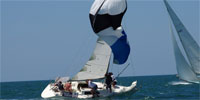 Кубок Крыма 2012