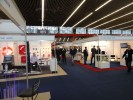 Компания Craftsman Marine Ukraine принимает участие в международной выставке METS 2012 в Амстердаме