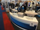 Компания Craftsman Marine Ukraine принимает участие в международной выставке METS 2012 в Амстердаме