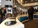 Компания Craftsman Marine Ukraine принимает участие в международной выставке METS 2012 в Амстердаме