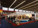 Компания Craftsman Marine Ukraine принимает участие в международной выставке METS 2012 в Амстердаме