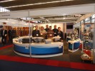 Компания Craftsman Marine Ukraine принимает участие в международной выставке METS 2012 в Амстердаме