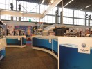 Компания Craftsman Marine Ukraine принимает участие в международной выставке METS 2012 в Амстердаме