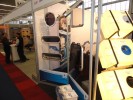 Компания Craftsman Marine Ukraine принимает участие в международной выставке METS 2012 в Амстердаме