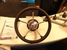 Компания Craftsman Marine Ukraine принимает участие в международной выставке METS 2012 в Амстердаме