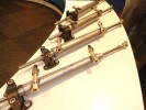 Компания Craftsman Marine Ukraine принимает участие в международной выставке METS 2012 в Амстердаме