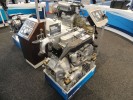 Компания Craftsman Marine Ukraine принимает участие в международной выставке METS 2012 в Амстердаме