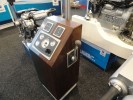 Компания Craftsman Marine Ukraine принимает участие в международной выставке METS 2012 в Амстердаме