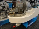 Компания Craftsman Marine Ukraine принимает участие в международной выставке METS 2012 в Амстердаме