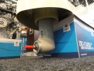 Компания Craftsman Marine Ukraine принимает участие в международной выставке METS 2012 в Амстердаме
