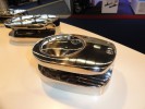 Компания Craftsman Marine Ukraine принимает участие в международной выставке METS 2012 в Амстердаме