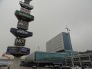 Компания Craftsman Marine Ukraine принимает участие в международной выставке METS 2012 в Амстердаме