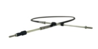 Engine-remote-cable_W200_H100