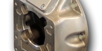 Adaptor_W200_H100