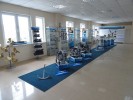Открыт новый выставочный зал компании Craftsman Marine Ukraine
