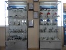 Открыт новый выставочный зал компании Craftsman Marine Ukraine