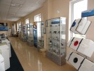 Открыт новый выставочный зал компании Craftsman Marine Ukraine
