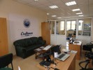 Открыт новый выставочный зал компании Craftsman Marine Ukraine