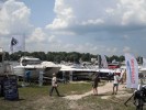 Международная выставка IBYS в Киеве