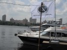 Международная выставка IBYS в Киеве