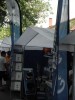Международная выставка IBYS в Киеве