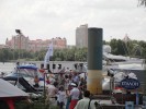 Международная выставка IBYS в Киеве