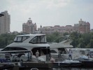 Международная выставка IBYS в Киеве